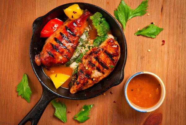 Paatlidun Safari Lodge Jim Corbett