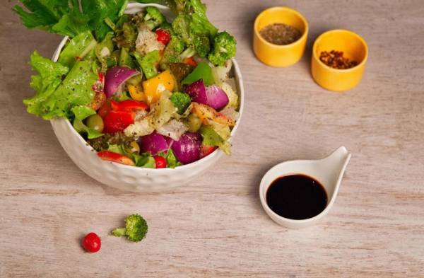 Paatlidun Safari Lodge Jim Corbett