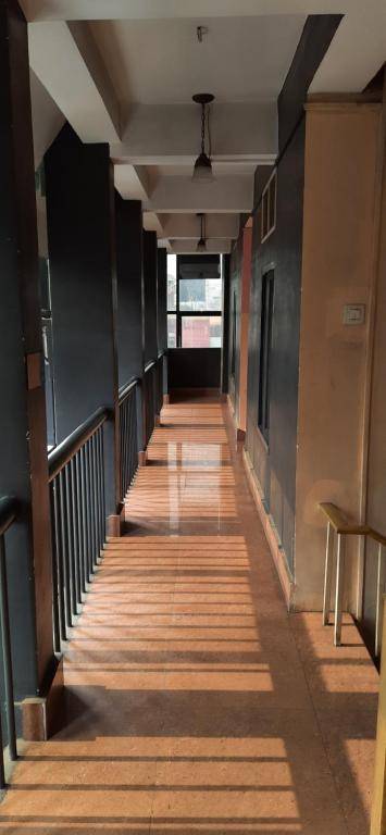 Hotel Orginal Residency