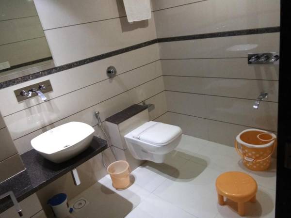Hotel The Furat Inn