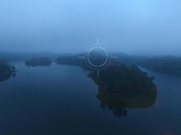 Arayal Resort-A Unit of Sharoy Resort