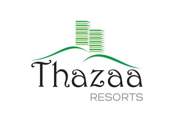 Thazaa Resorts by Bestinn Leisure