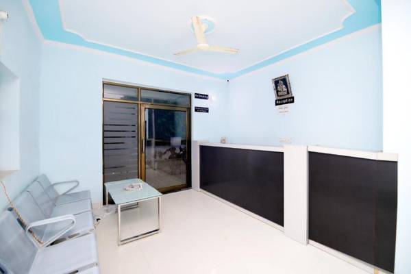 Hotel Aanchal