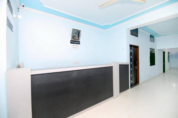 Hotel Aanchal