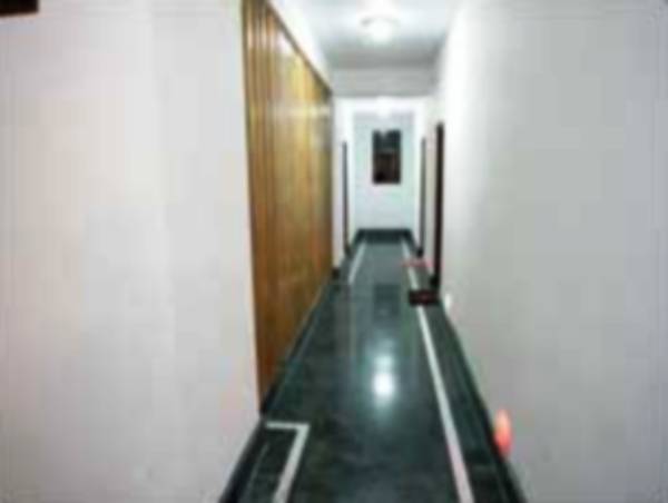 Hotel Red Palace Hotel & Resort