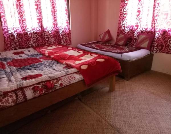 Chaayatal Heritage Home by StayApart