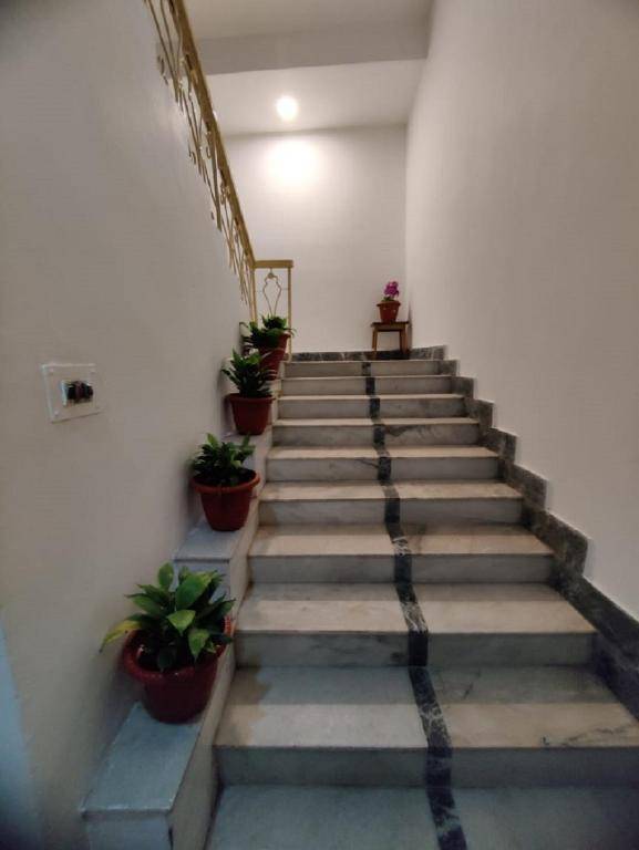 Hotel Norling SK Groups