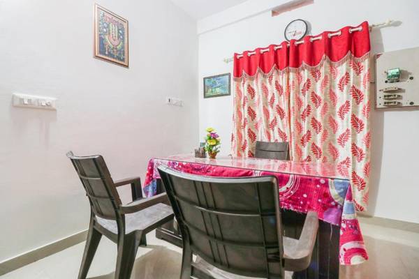 SPOT ON 67283 Rohini Inn