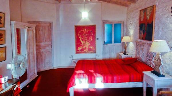 Neemrana's - Ramgarh Bungalows