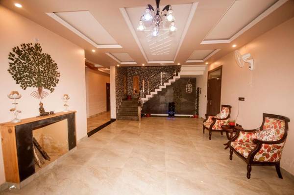 DreamCatcher Boutique Hotels