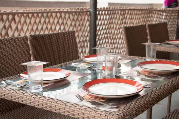 Royals Moonlight Resort