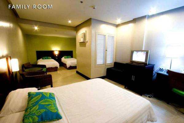 OYO 90114 Punjabi Trade