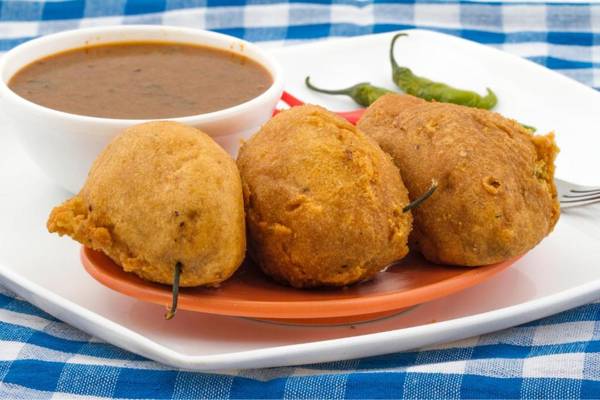 OYO 90114 Punjabi Trade