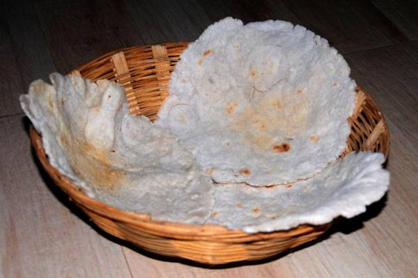 Sai Sneh Holidays Cottage