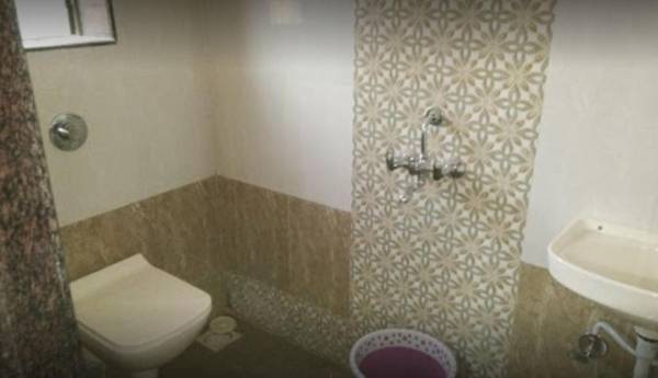 HOTEL Ganesh Villa 5BHK