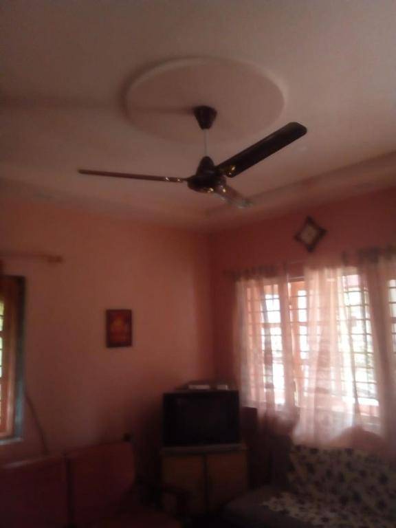 Tiwarekar Bungalow 4BHK