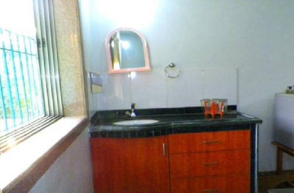 Nanndi Holiday stay