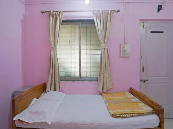 MM Cottage Near Mandir Road