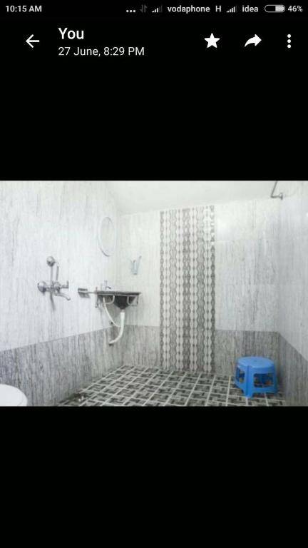 Infinity Private Pool Bungalow Tulip Villa 4Bhk 100m Beach Distance Alibag