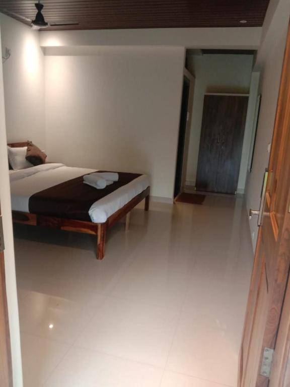 Berryl Resorts