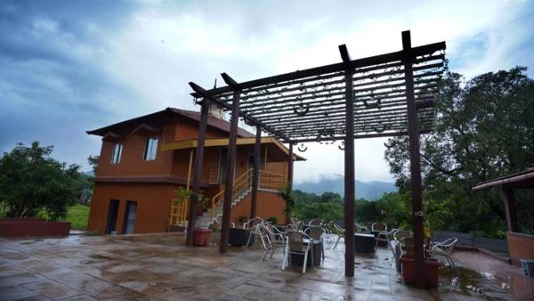 MAP RESORT