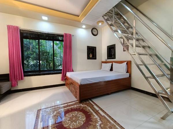 Happiness Inn Nagaon