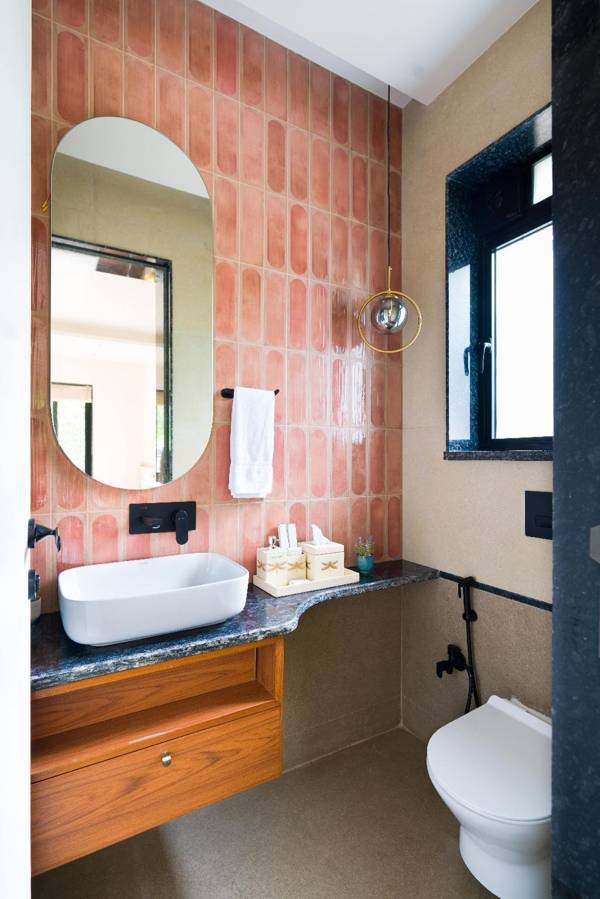 Hearthstone by Getaway Stays