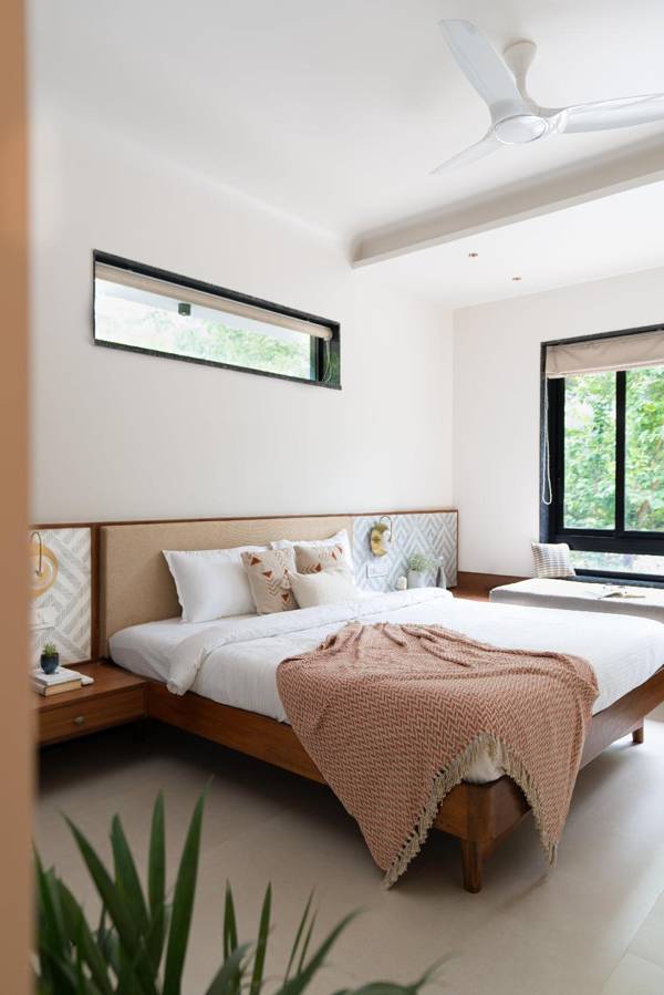 Hearthstone by Getaway Stays