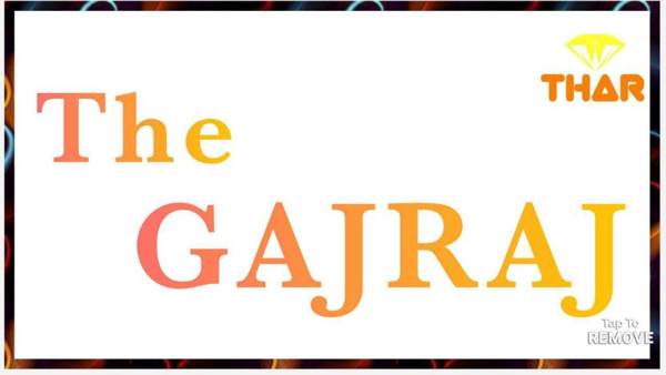 The Gajraj Hotel
