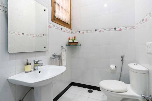 StayVista at PleasantVille