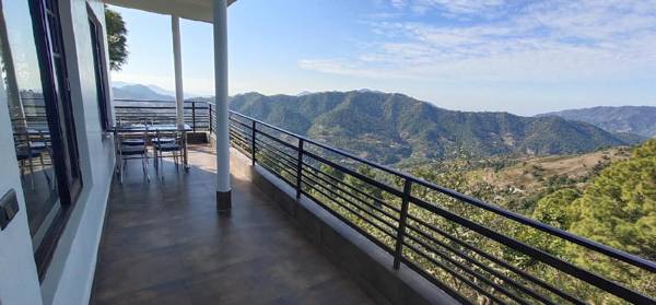 LEELA The Flavors of Nature