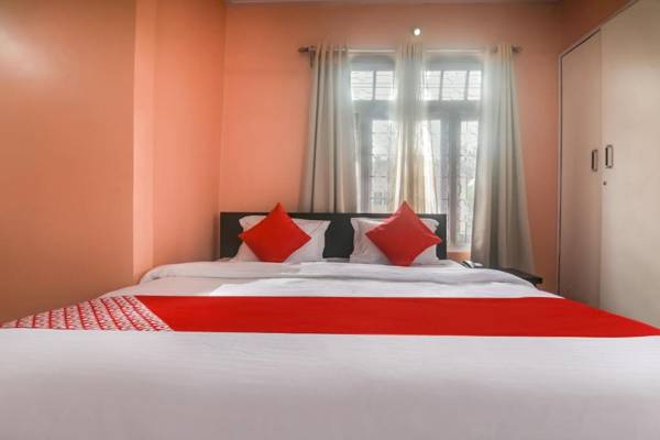 OYO 64708 Trinayan Associates