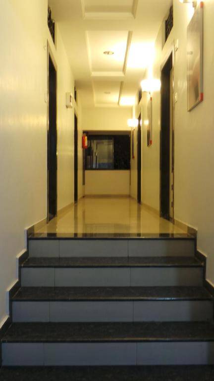 Hotel Royal Residency Executive