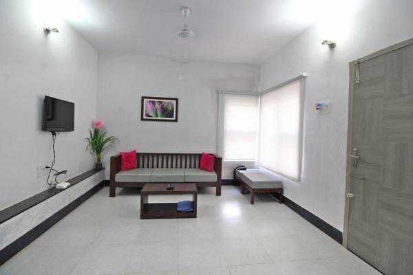 Cloud 9 Resort by Rai Hospitality