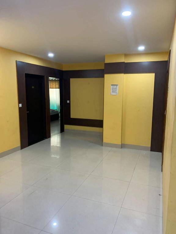 Collection O 82793 Paradise stay