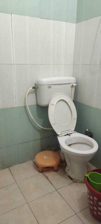 SPOT ON 93266 Sunrise Hotel