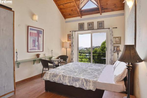 2B-Mukteshwar-108 by bnbmehomes