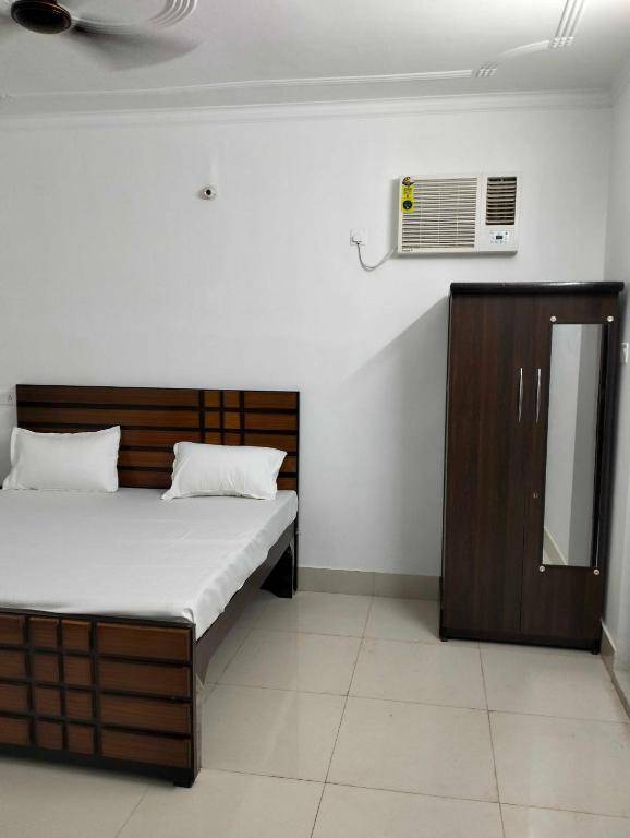 POP 89783 Dhariwal Hotel And Residency