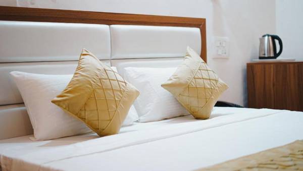 Signum CityScapes Mohali