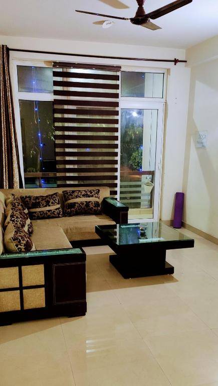 Premier 1 BDR Condo WIFI AC