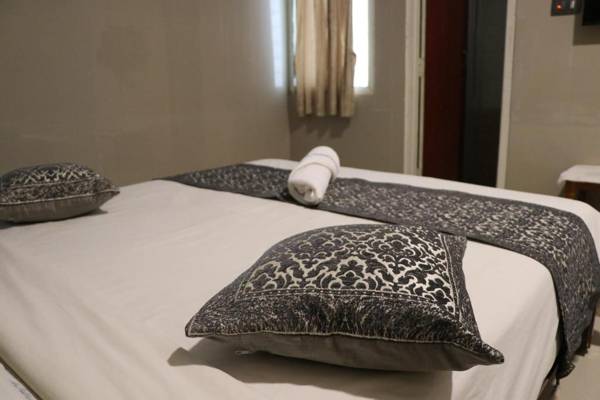 Hotel Sivas Regency