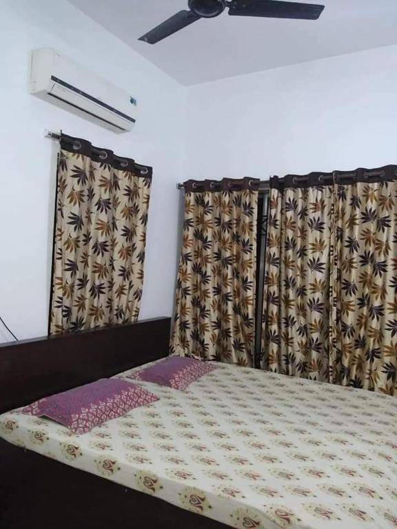 POUSHALI HOTEL