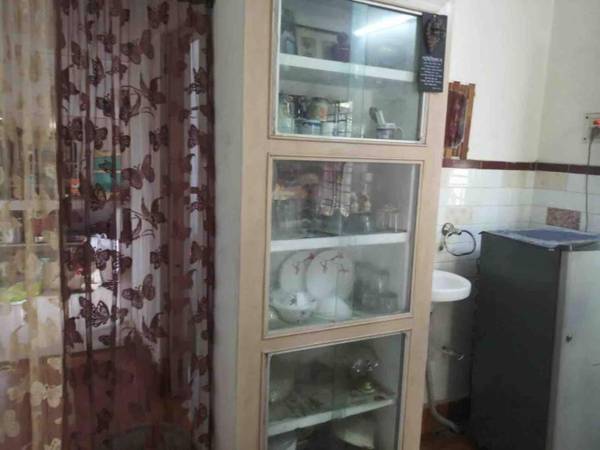 We have wonderful villa at Shantiniketan.