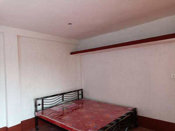 SANTINIKETAN HOMESTAy