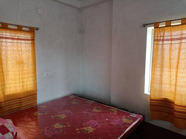 SANTINIKETAN HOMESTAy