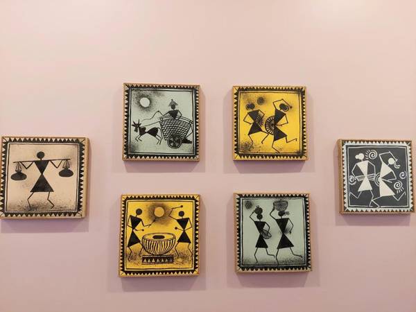 Aappayan Guest House & Restaurant