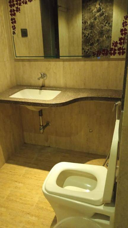 VISHRAM EXECUTIVE ROOMS