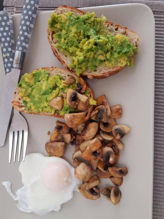 SnowGoose Group of Houseboats