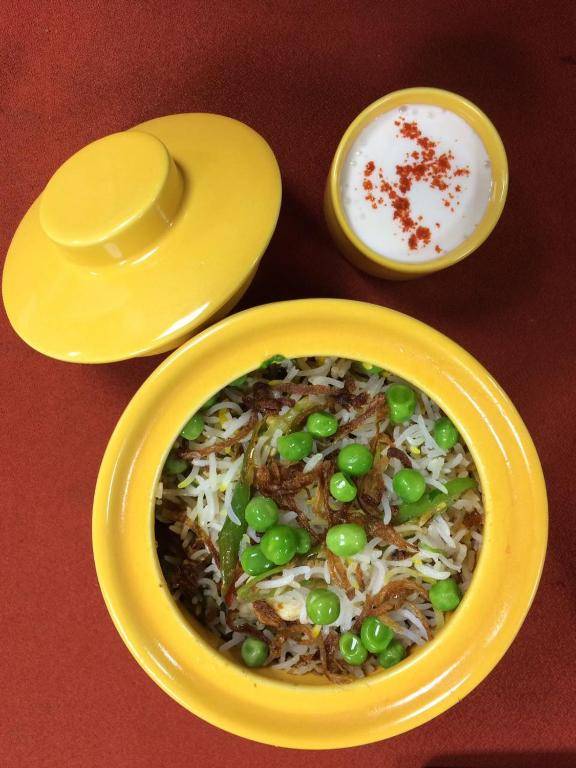 Fortune Resort Heevan Srinagar - Member ITC's Hotel Group