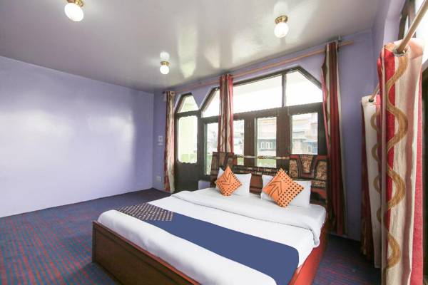 SPOT ON 63765 Valley Meadow